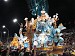 carnaval 1